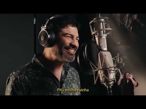 Sossego Do Meu Sonhar - Trio Macaíba