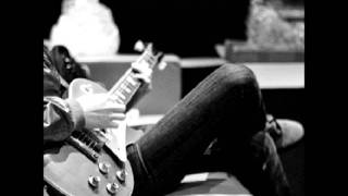 Lovedrug - Fake Angels (Alt)