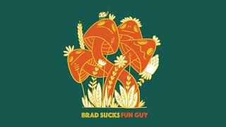 Fun Guy Music Video