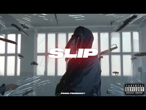 [FREE] "SLIP" ZIAK X FREEZE CORLEONE TYPE BEAT - HARD UK/NY DRILL INSTRUMENTAL 2022