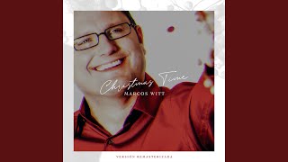 Hoy es Navidad (Remaster)