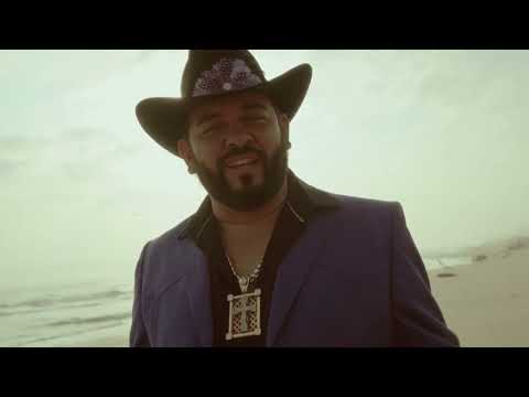 Playas Negras - Los Viejones de Linares (Official Video)