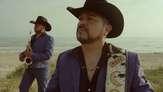 Playas Negras - Los Viejones de Linares (Video Oficial)