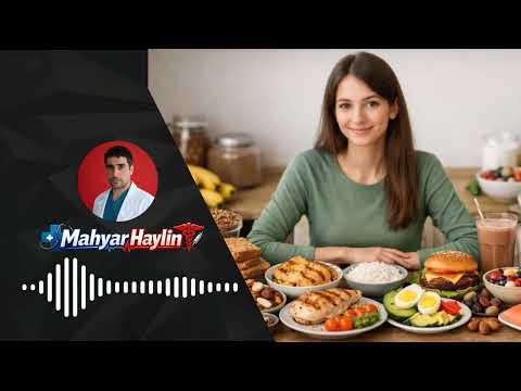 How to gain weight fast?