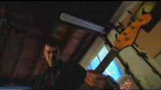 The Loved Ones (Jane)