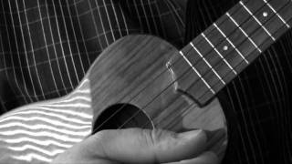 QUINCY DUBOIS  greenback dollar bill