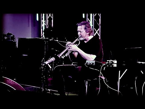 NILS PETTER MOLVÆR live in Ingolstadt, November 15 2024 - highlights (4K)