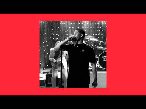 [VENDIDO] Uami Ndongadas x Paulelson Type Beat - “BALLER”