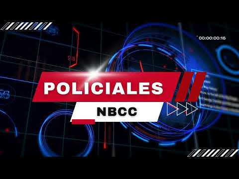Golpe al Narcotráfico en Río Negro