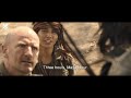 Rambo 4 2008 Archery Boat Scenes