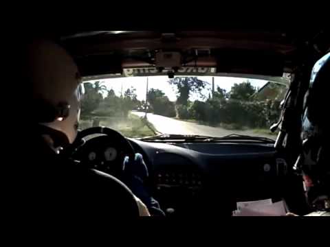 Speranzini A. - Leonardis A. - 1° Ronde città dei Papi Ps 1 - www.artdigitalstudio.it