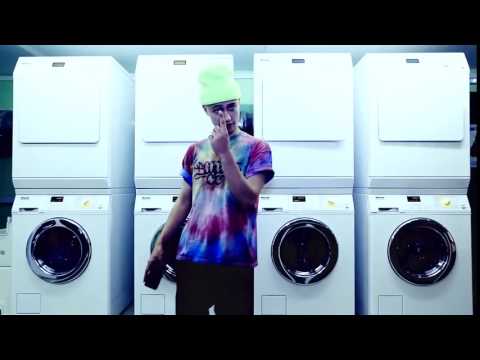 Kreem ft Boulevard Depo   Грязь online video cutter com 2