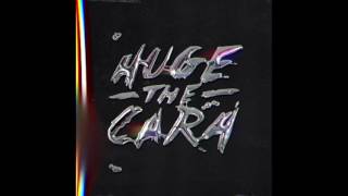 Huge the Cara - Pakanusa (Full Album)
