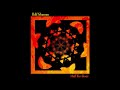 Odd Shaman Hail The Goer 2020 Full Album Psychedelic Chillwave Darkwave