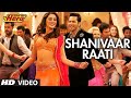 HD Full Video Song Ishq Mein Tere Announce Kar Diya