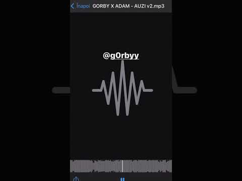 ROXTARADAM SNIPPET 31/01/2023 | PROD. GORBY