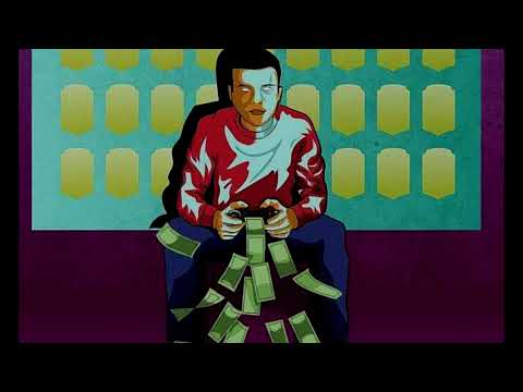 La_Skeuls Feat Kawaga_Tic Tac