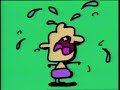 Sesame Street Episode 3844 FULL