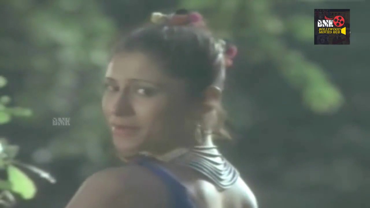 Do Phool Jawani Ke Khila Kyu Nhi Lete Lyrics | Shapath | Asha Bhosle | Bappi Lahiri