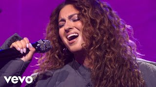 Tori Kelly - alive if i die (Live from Good Morning America)
