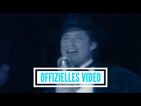 Video thumbnail for Je T’aime Means I Love You