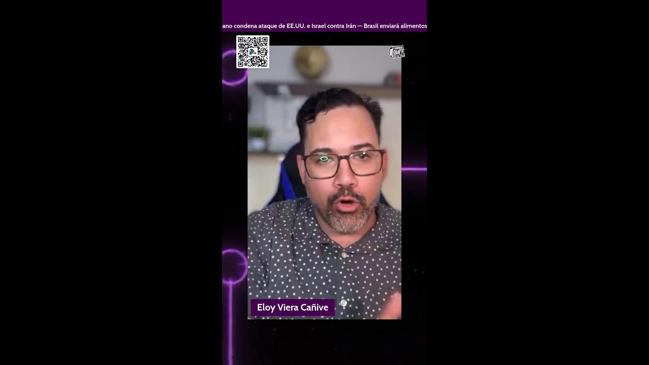 Reformas económicas: ¿de verdad? 📱