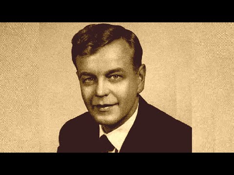 Jack the Bellboy & America's Top DJs (1951)