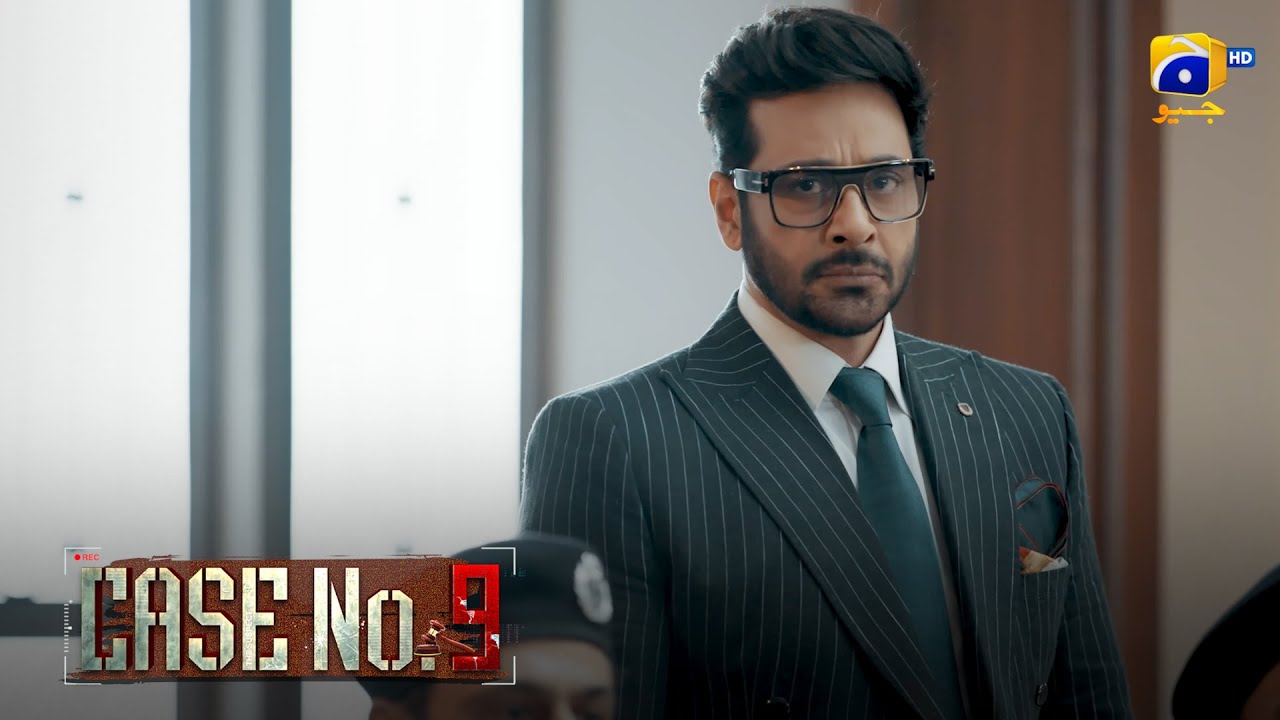 Kya Rohit Kar Payega Kamran Ka Samna ? || Case No 9 || Har Pal Geo