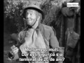 Stan Si Bran Eroi Fara Voie