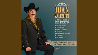 Te Vas a Quedar Con las Ganas (feat. Banda La Costeña De Ramón López Alvarado)