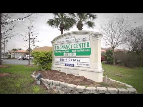 Life Defies Auschwitz Angel of Death