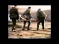 The Falklands War - Another Mans Cause