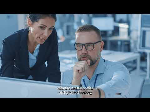 NIRS™ DS3 for oil processing (для переробки олії)