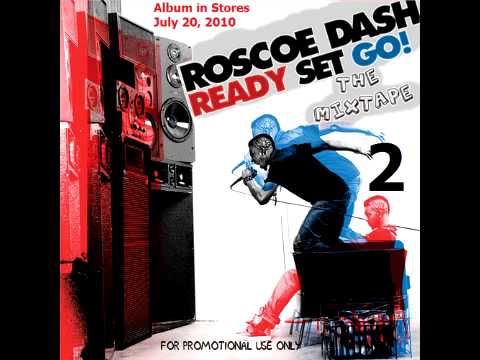 Video thumbnail for Ready Set Go