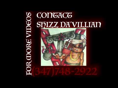 "KEEP GOING" By Hollywood Ave(Official Video!!!!!!)