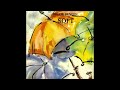 Brook Benton - Sunshine