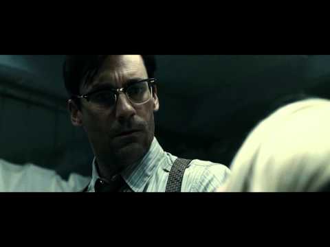 Cinematic Excrement: Episode 44 - Sucker Punch, part 3