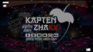 Download lagu DJ TERBARU 10.000 | REMIX BANGERS FVNKY | 2020 mp3 Download lagu DJ TERBARU 10.000 | REMIX BANGERS FVNKY | 2020 mp3