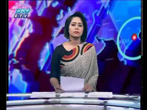 মধ্যাঞ্চলে বাড়ছে পদ্মা-মেঘনার পানি