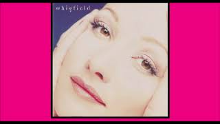 Whigfield - Ain&#39;t It Blue
