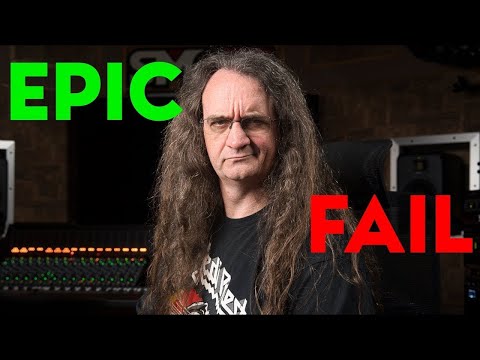 Monday NIght Mix Reviews are BACK!