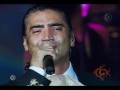 ALEJANDRO FERNANDEZ- ASI COMO SOY