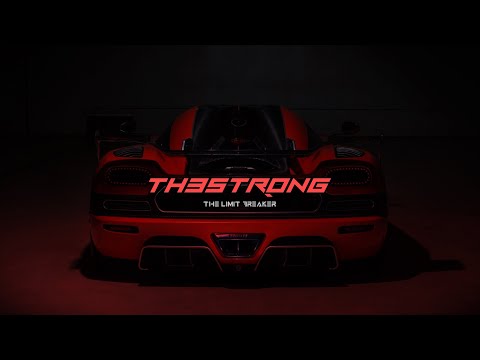 NFSMW 2012: Around the World 2:59.66 (WORLD RECORD)