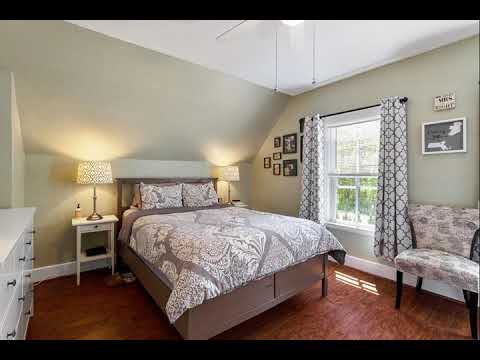 321 Essex Avenue Gloucester, MA 01930 - Single Family - Real Estate - For Sale