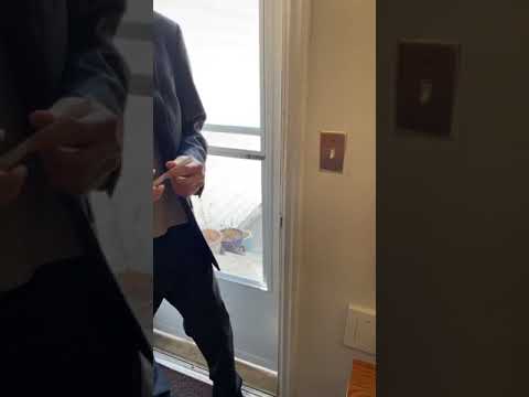 HENELI LATU ‘ihono fakamaau’i e ‘api