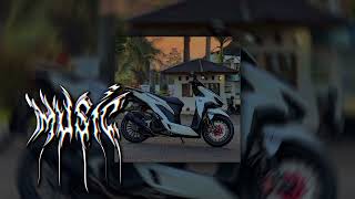 Download lagu DJ BABY DONT GO BREAKBEAT PLAT KT🤙 mp3