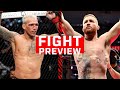 UFC 274: Oliveira vs Gaethje - Knockout or Knocked Out Trying | Fight Preview