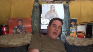 U2 - The playboy mansion