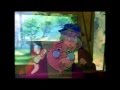The Fox And The Hound Can You Feel The Love Tonight