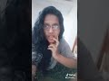 Pandippada Harisree Ashokan Comedy